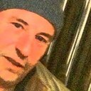 ray webb - @spiderwebb90 - Twitter