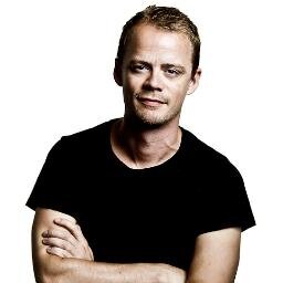 VP Product & Brand at Future Labs