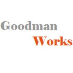 GoodmanWorks's profile picture. Michael Duane Archer. In the FOREX and Futures markets 40 years, Research, Programmer, Teacher and - mostly - Trader. Goodman Wave Theory and Goodman Method.