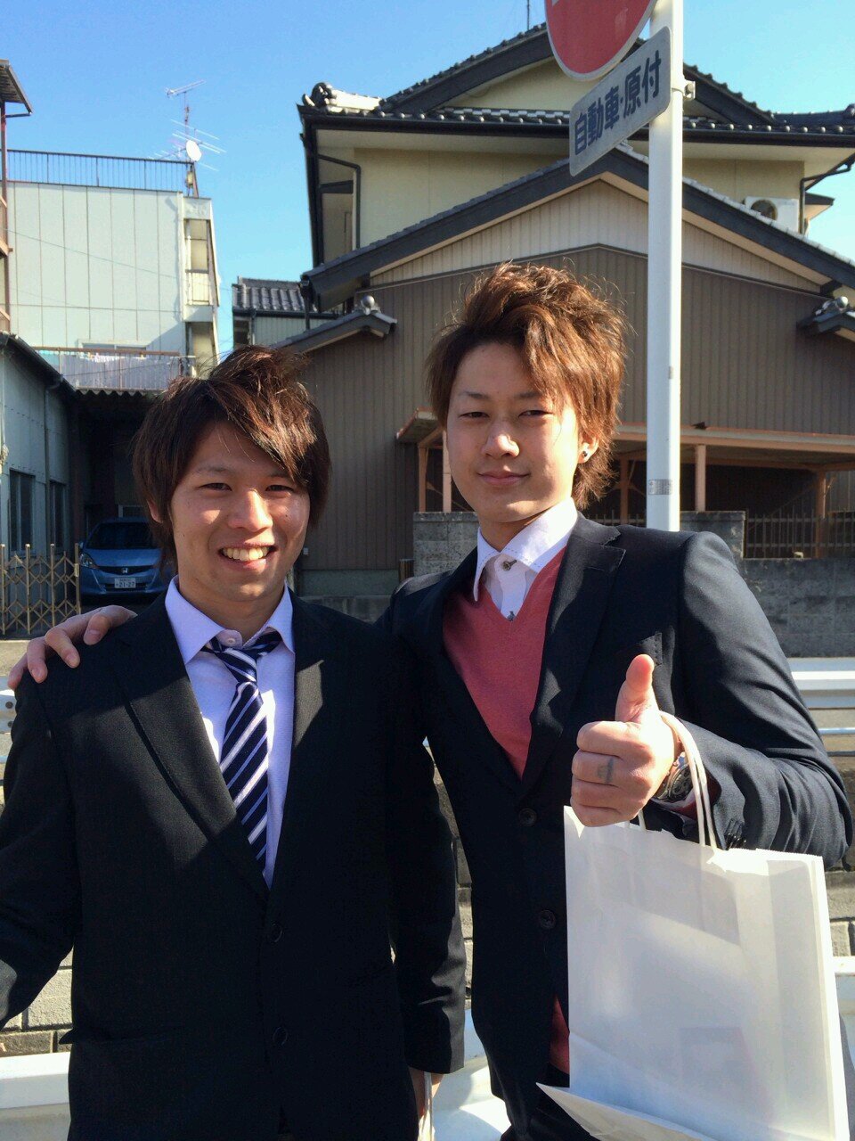 かとう せいじ Katose093 Twitter かとう せいじ Katose093 Twitter