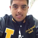 Rod Garcia - @itsRodG - Twitter