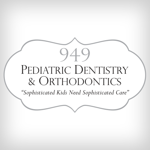 Pediatric Dentist in New York. Pediatric Dentistry On Park provides quality services in 10028 #PediatricDentist https://t.co/Ij5JRi5F4I