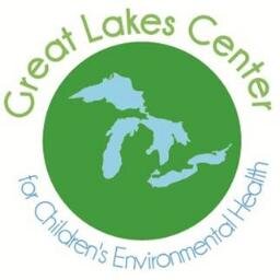 ChildrensEnviro's profile picture. We are the Great Lakes Center for Reproductive and Children’s Environmental Health, the Region 5 Pediatric Environmental Health Specialty Unit.