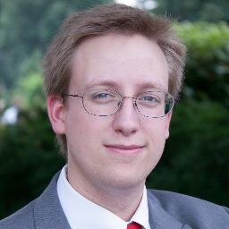 #FrederickMd #Christian #Conservative, Member, Frederick County Republican Central Committee [auth. Michael Hill for Frederick; Jeannette Hill, Treasurer]