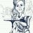 kareeman_Gomaa's profile image