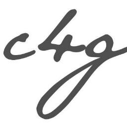 Love for cigars + desire to help those in need = Cigars for Good. Smoke Here Weekend, June 2 & 3, 2017