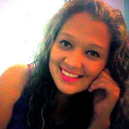 ♥♥♥♥Eres la Historia                                             que siempre quiero contar♥♥♥♥