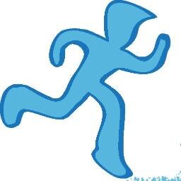 dynamicsolutio3's profile picture. 