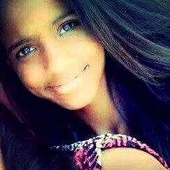 “Eu apenas gostava de estar perto de você, mesmo que não disséssemos nada.”
- O Lado Bom da Vida.