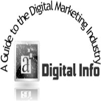 internet marketing blog , seo , wordpress , make money online tips .