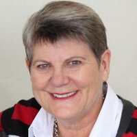 Jo Holmes (@joholmesblog) 's Twitter Profile