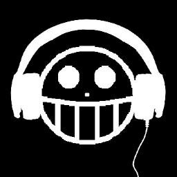 SixxaxDj Profile Picture