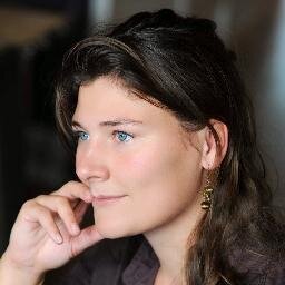 MAAREENTJE's profile picture. Leuke handgemaakte items!