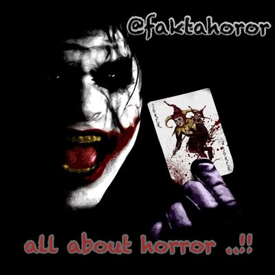 Cool Desktop Backgrounds Joker Cool Desktop Backgrounds Joker