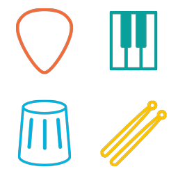 LiveKoncerter's profile picture. Vi skriver alt det nye om koncerter!