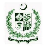 PakistanEmbassyUK (@pakembassyuk) 's Twitter Profile