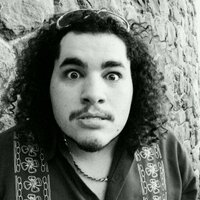 Gianfootography (@gianfootography) 's Twitter Profile Photo