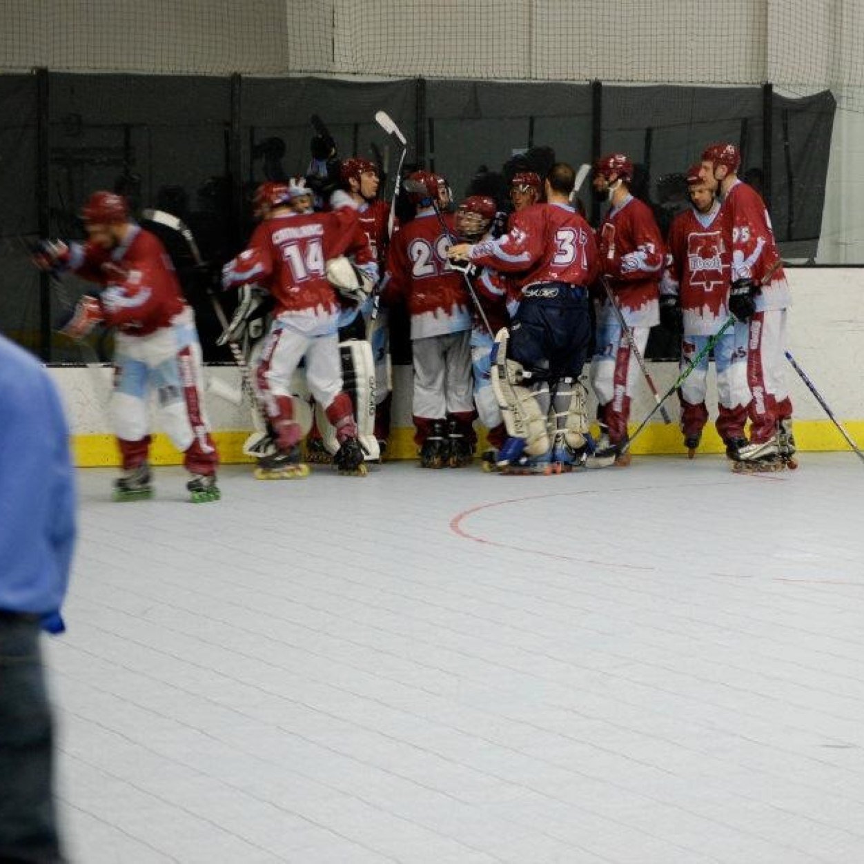 ANTHMERRIGAN's profile picture. 