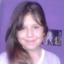 Marty Lucero - @Marti_114 - Twitter