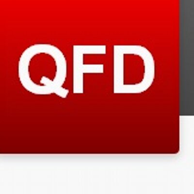 QFD - Tech News (@QFDNews) | Twitter