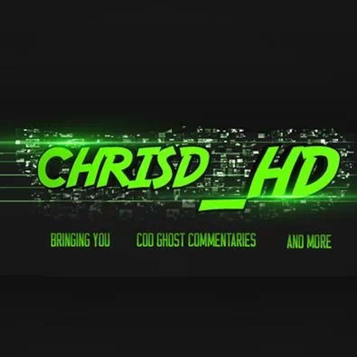 Competitive cod player, 14, obj SMG/AR player, ps3 and ps4 player hoping to get an xbox, F/A, follow and dm if anyone is searching for players, GT/chrissyd13