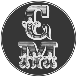 Iam_Catalyst's profile picture. Young Adult & Campus Ministry of All Nations Worship Assembly