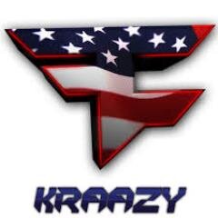 SwftRain's profile picture. Xbox live GT : Oh Kraazy  go sub to FaZeClan for great content/ that's my girlfriend amilia so fit should really bang her