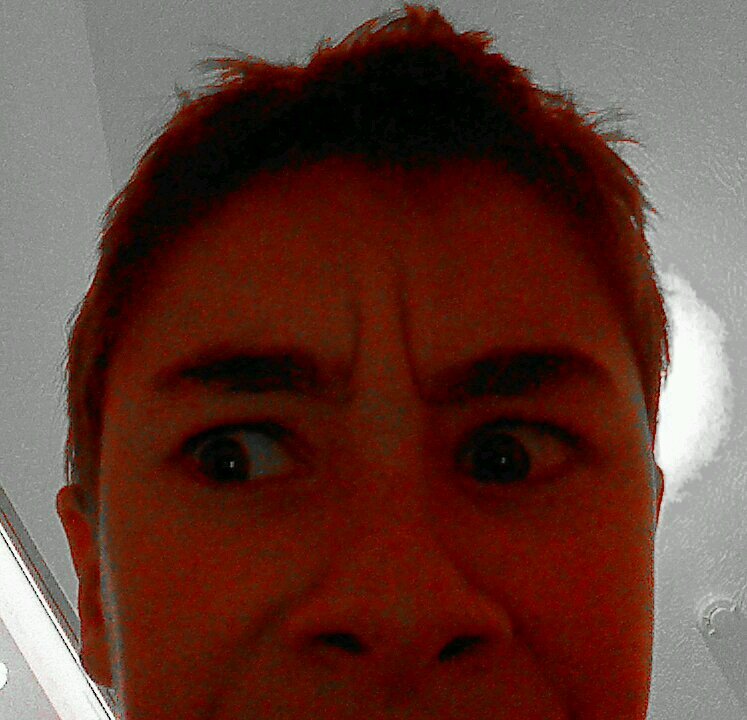 Danielmyles3's profile picture. 