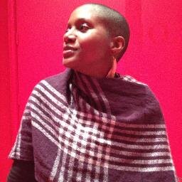 CassyChanel's profile picture. Staff Attorney, Georgia Legal Services Program-Housing law.  10 years experience in the legal industry. Passions: Human rights and Immigration. (My views only)