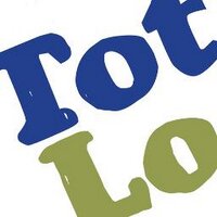 TLRetford (@tlretford) 's Twitter Profile Photo TLRetford (@tlretford) 's Twitter Profile Photo