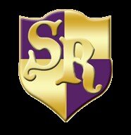 royaltystill's profile picture. Still Royalty is an African American based blog that focuses on topics such as relationships/ dating, entertainment, teen issues, and travel.