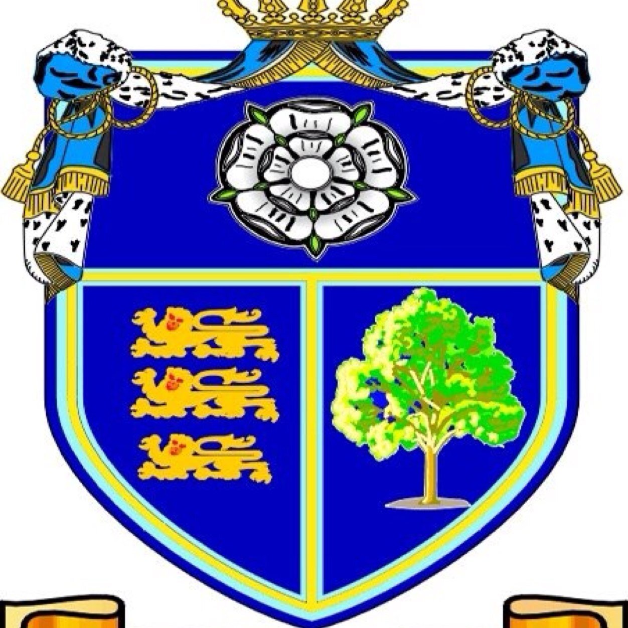 OFFICIAL Twitter Barkston Ash District FA, Founded 1906. District FA affiliated to WRCFA. Area from Garforth to Selby and Wetherby to Swillington.