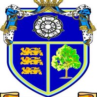 Barkston Ash FA (@barkstonashfa) 's Twitter Profile