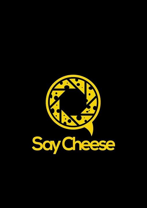 SayCheeseBE's profile picture. Photomarketing from start to finish!