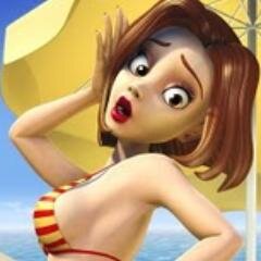 Comics, Toons, Anime and Hentai hot porn pics