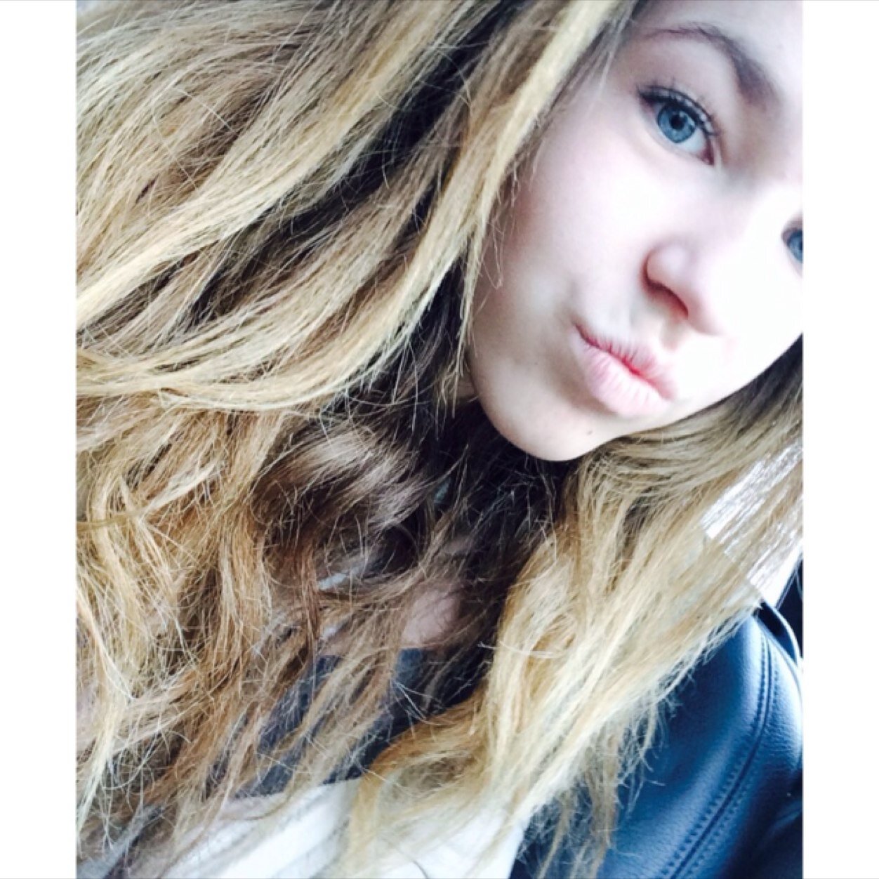IG; sannederijke