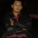 John Erick Cabiles - @jerk081090 - Twitter