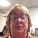 Cynthia Loftin - @CynthiaLoftin3 - Twitter