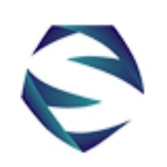 SCS_SAGE's profile picture. Assurance and advisory services managing risk and solve problems through the alignment of business management, cyber security and information technology.