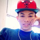 Anthony Major  - @Livinginluxury_ - Twitter