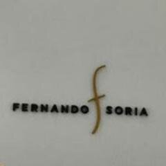 DrFernandoSoria's profile picture. Clínica de Odontología Fernando Soria