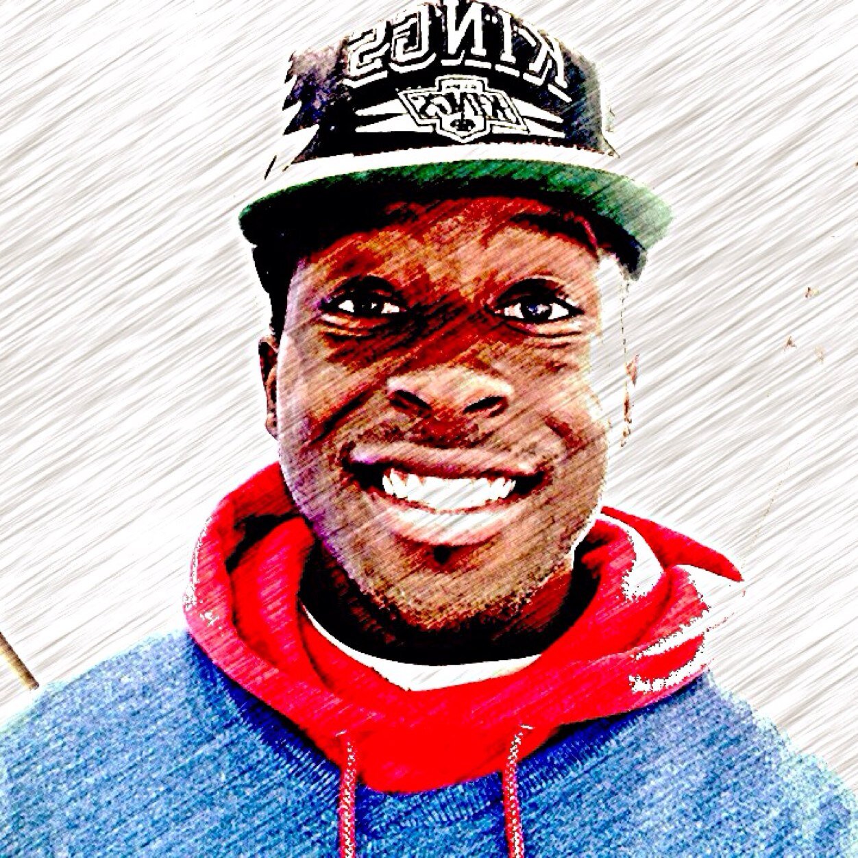 Get too know me!!!!!!!!