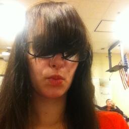 sabrinavampire9's profile picture. hey I'm Sabrina and I love the band Vampires everywhere. Wish to meet them one day.