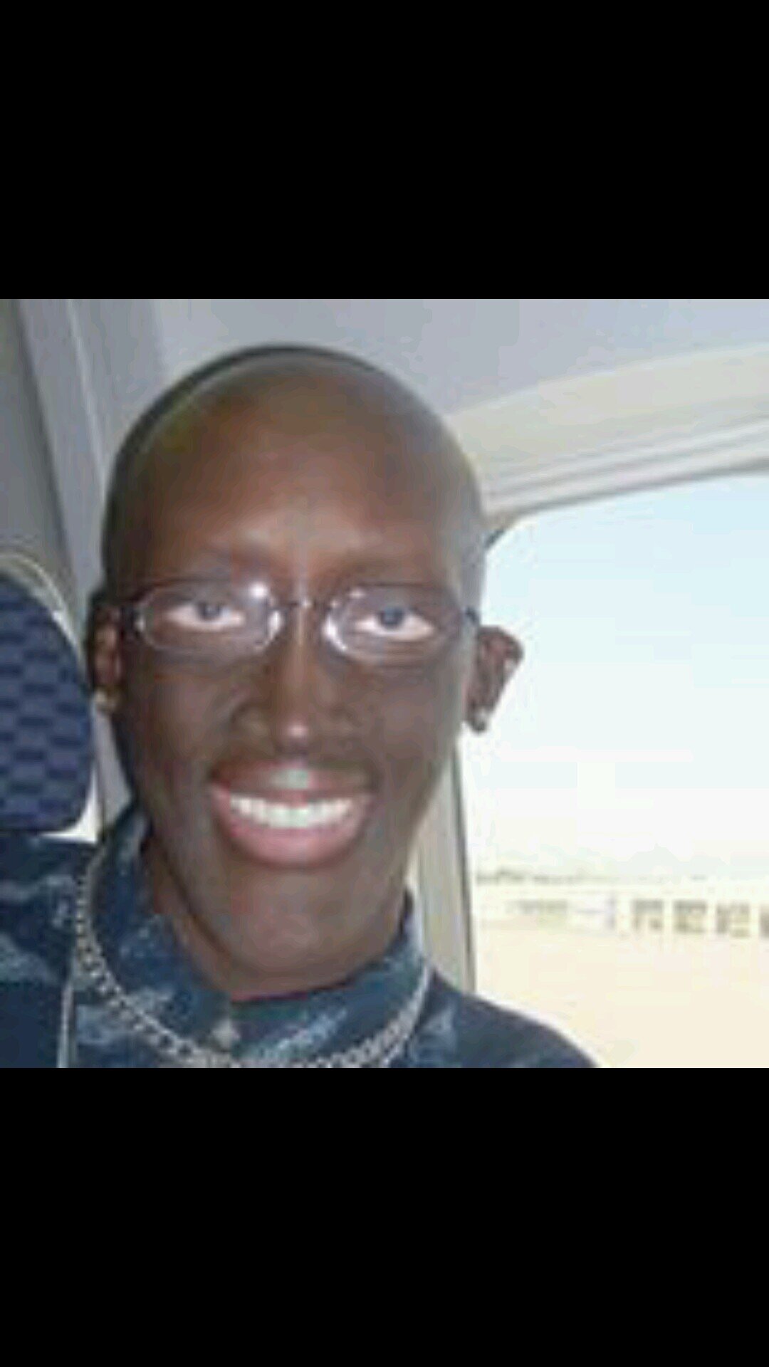 Mr.StealYoGirl