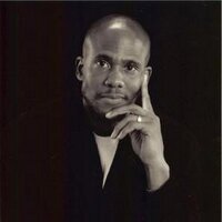 Ronald Burroughs (@ronburroughsjr) 's Twitter Profile