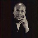 Ronald Burroughs - @ronburroughsjr - Twitter