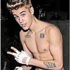 ChrisRo07684252's profile picture. 