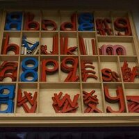 Valeine (@valeine825) 's Twitter Profile