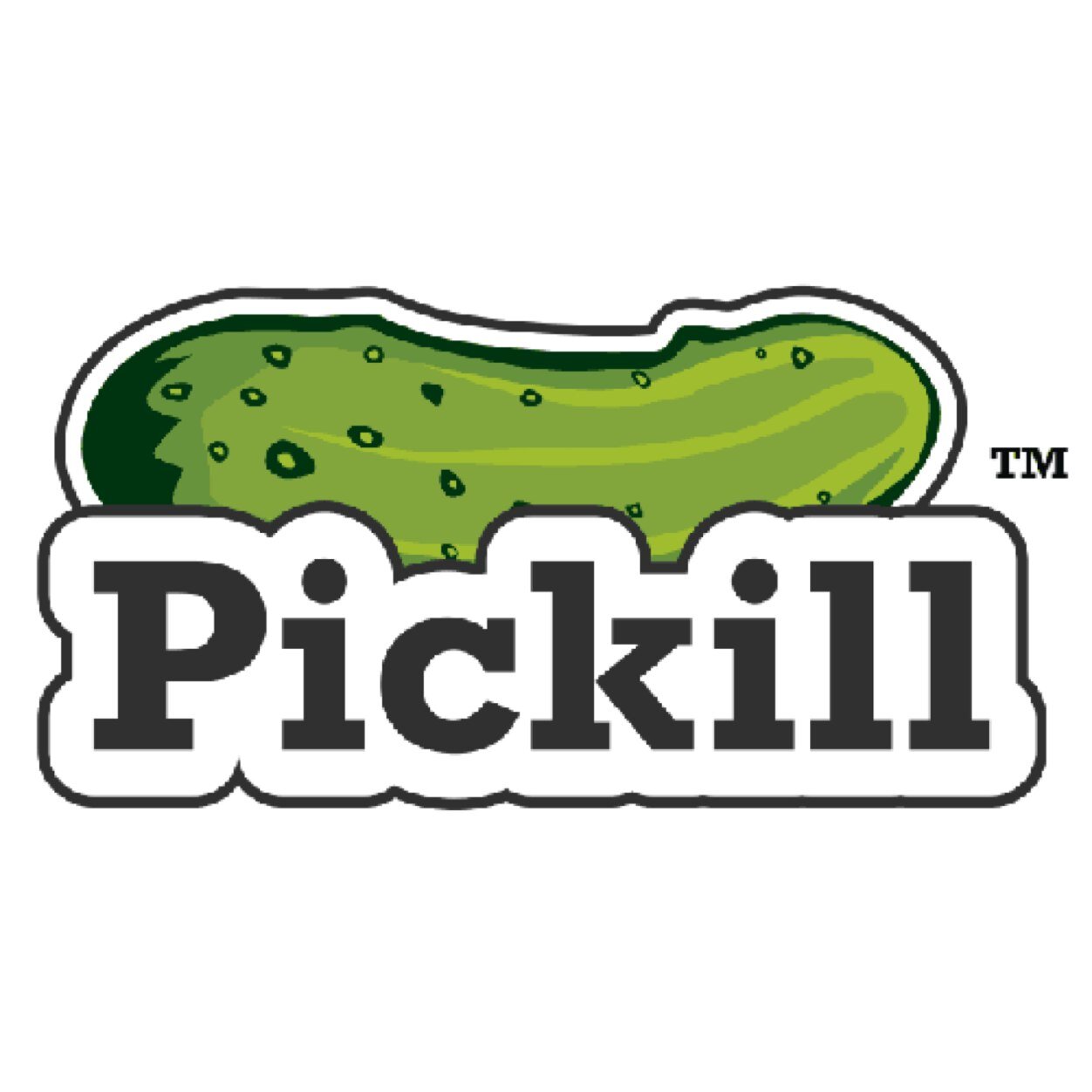 We are the innovation team at DR Power Equipment. Pickill is our latest adventure. On the Pickill site you can check out latest products and PICK or KILL them.
