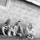 kasey carr - @kaseymaire - Twitter